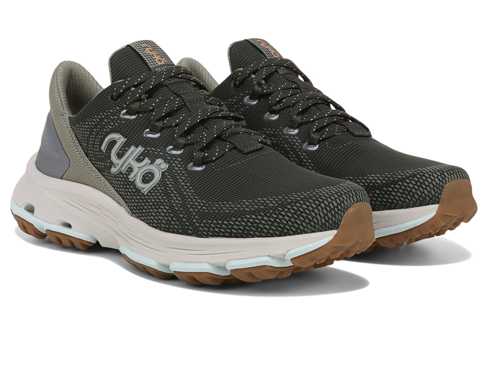 Devotion X TR Walking Shoes