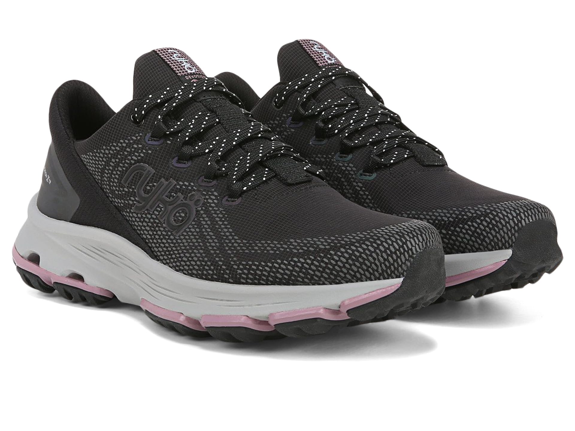 Devotion X TR Walking Shoe
