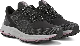 Кроссовки Ryka Devotion X TR Walking Shoes