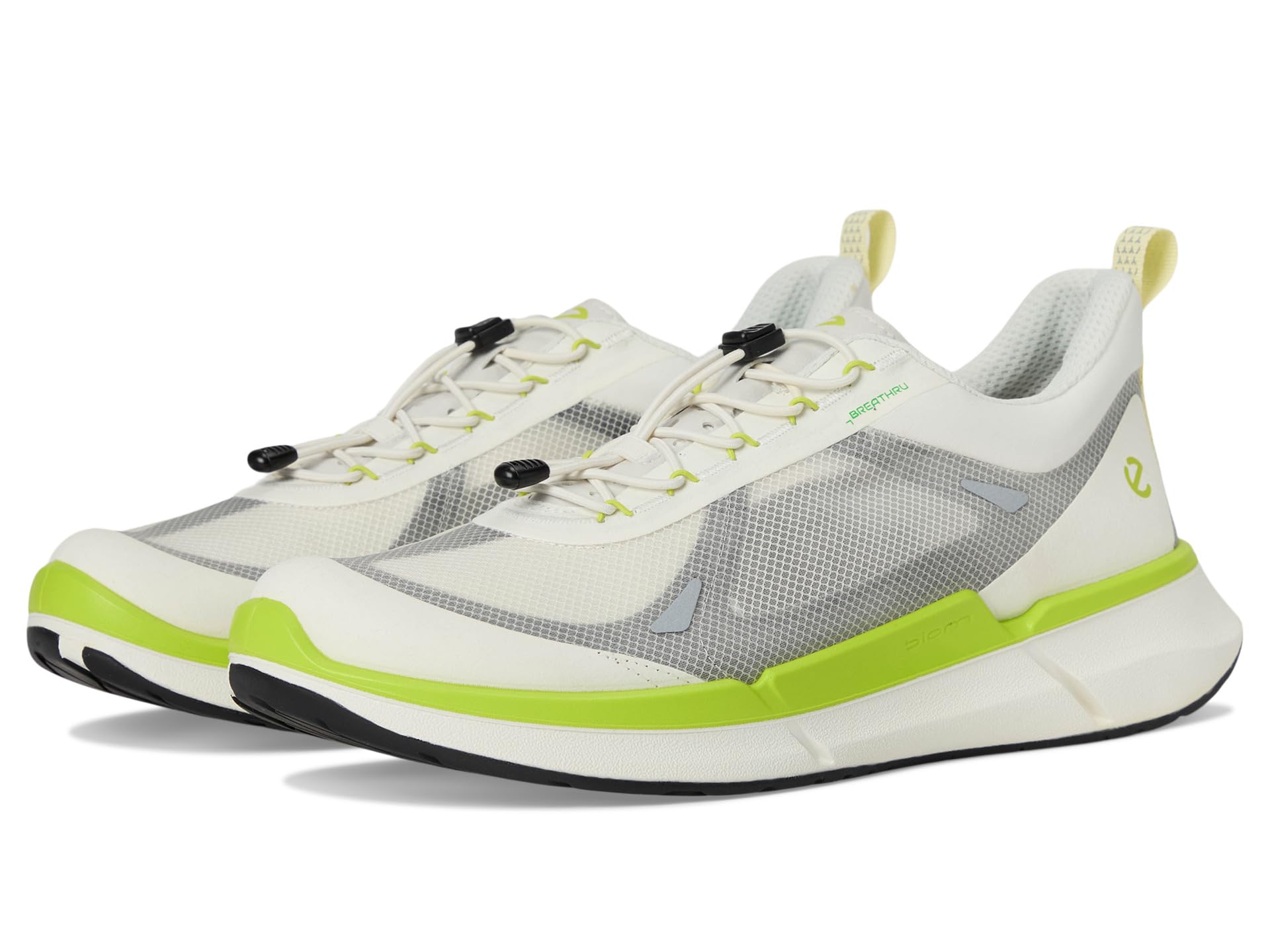 Кроссовки Biom 2.2 Breathru Cross Trainer