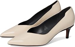 Franco Sarto Aurora Pumps Туфли