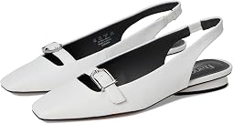 Carana Slingback