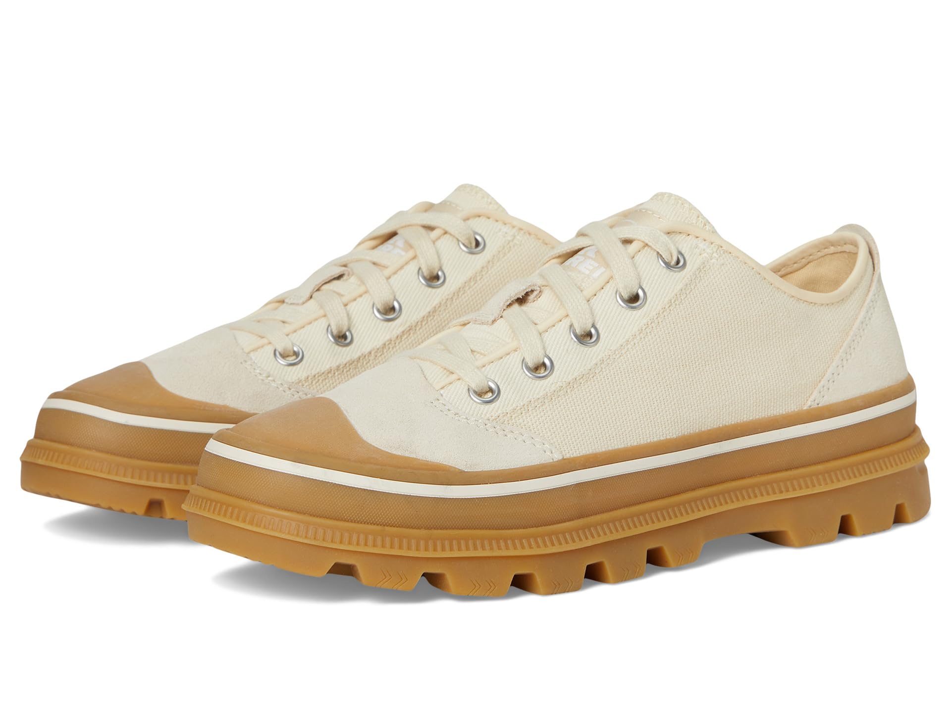 Низкие кроссовки Scout N About™