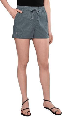 Шорты Hempline Royal Robbins