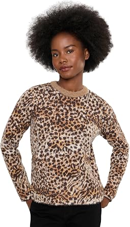 Java Multi Abstract Leopard