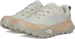 Offtrail Hike GORE-TEX®