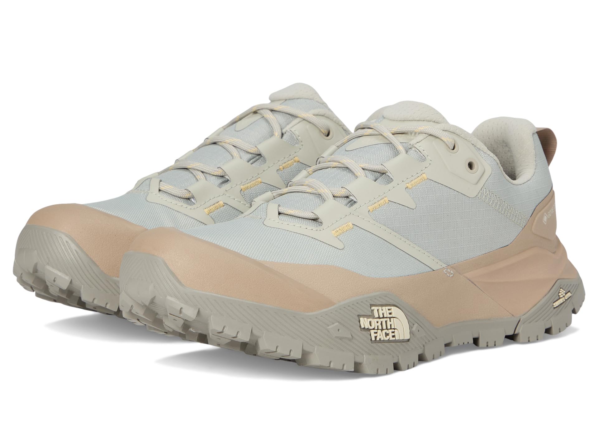 Offtrail Hike GORE-TEX®