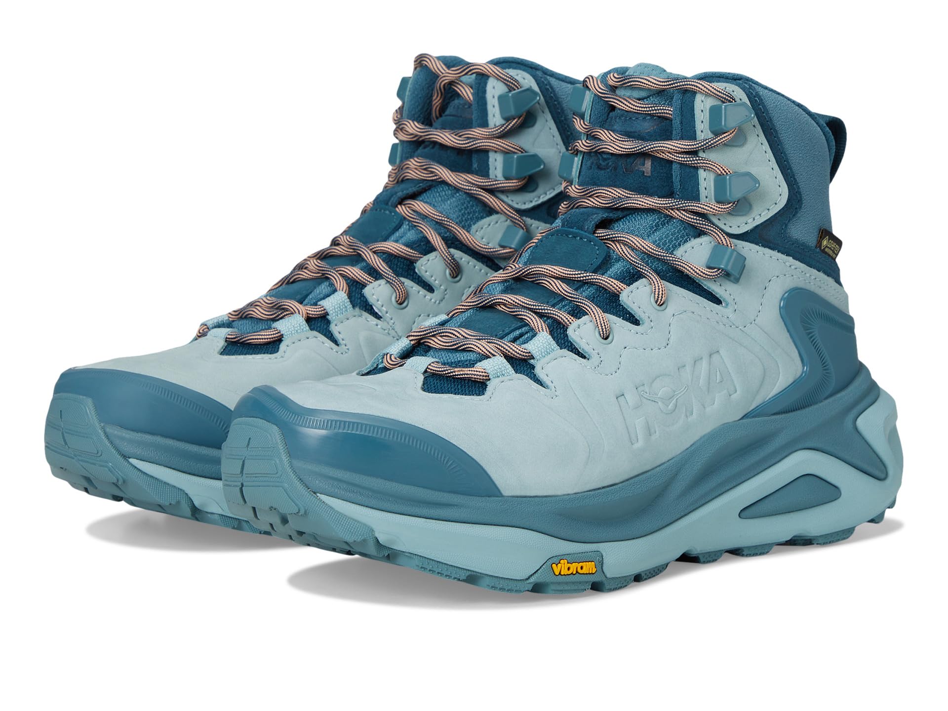 Kaha 3 GTX®
