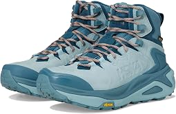 Kaha 3 GTX®