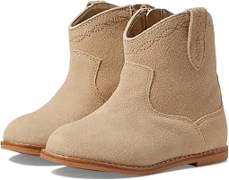 Western Bootie (Детский)