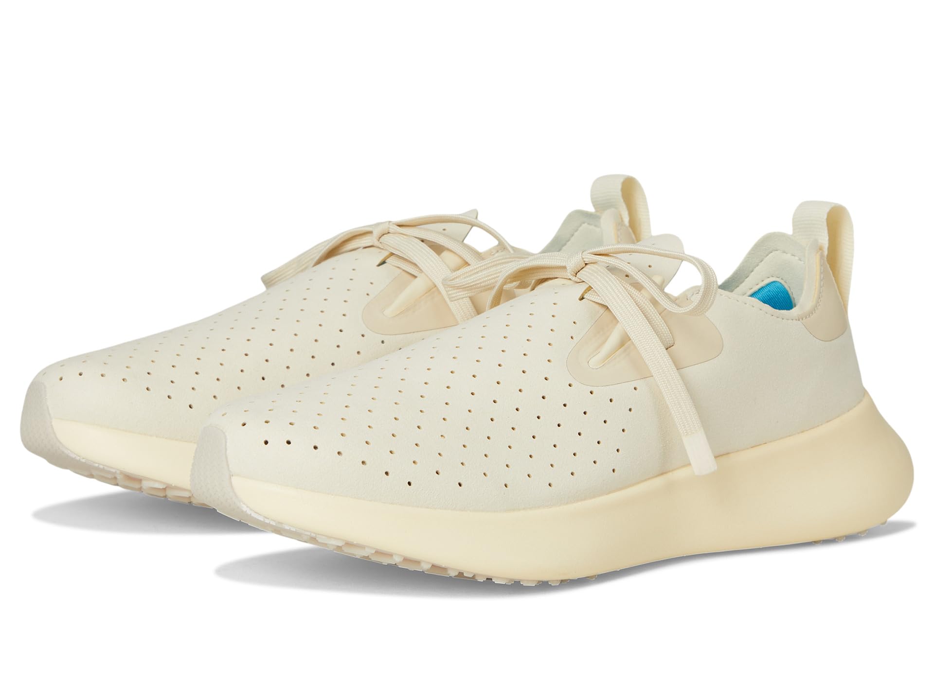 Кеды Native Shoes Apollo 10