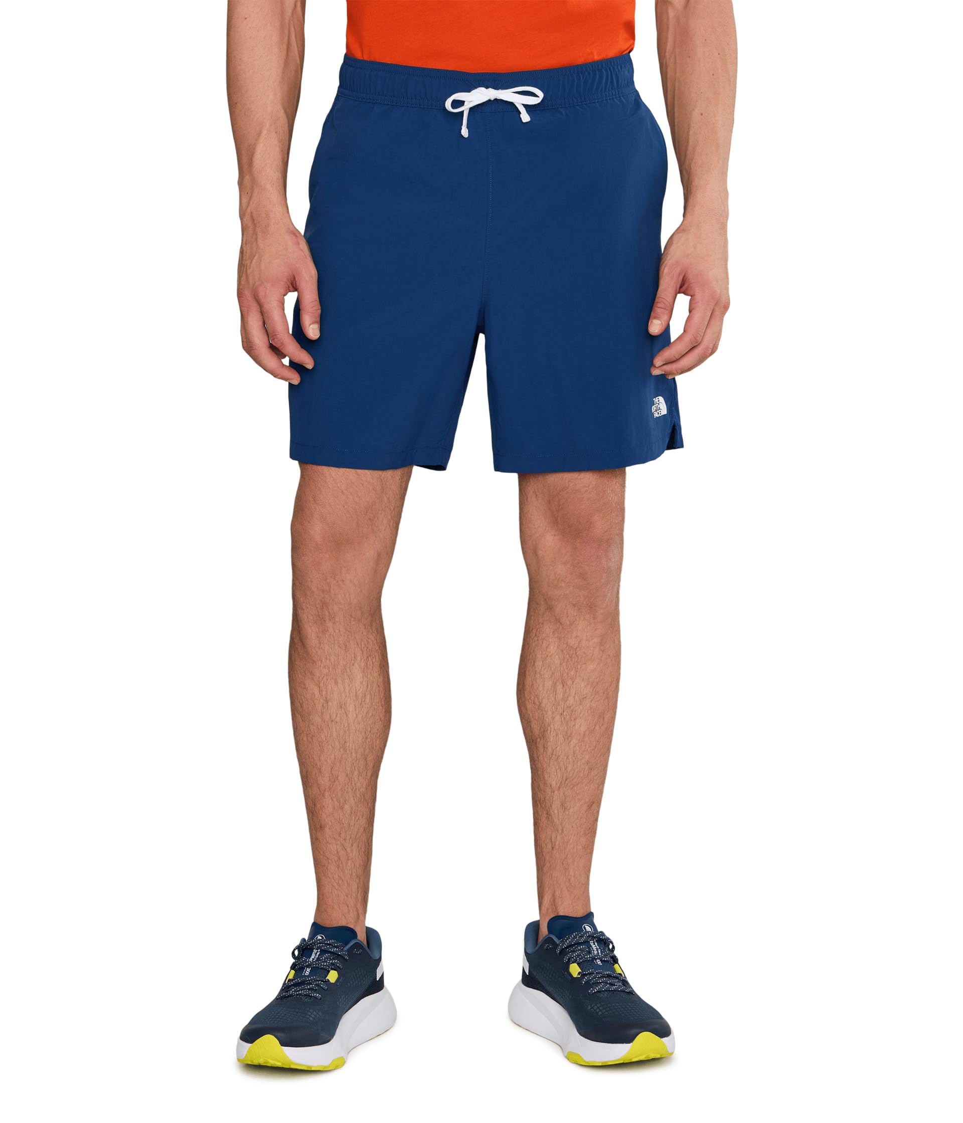 Action Shorts 2.0