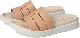Biscuit/Biscuit Nubuck