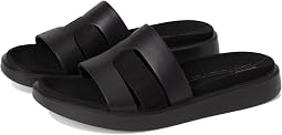 Black/Black