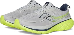 Saucony Guide 18