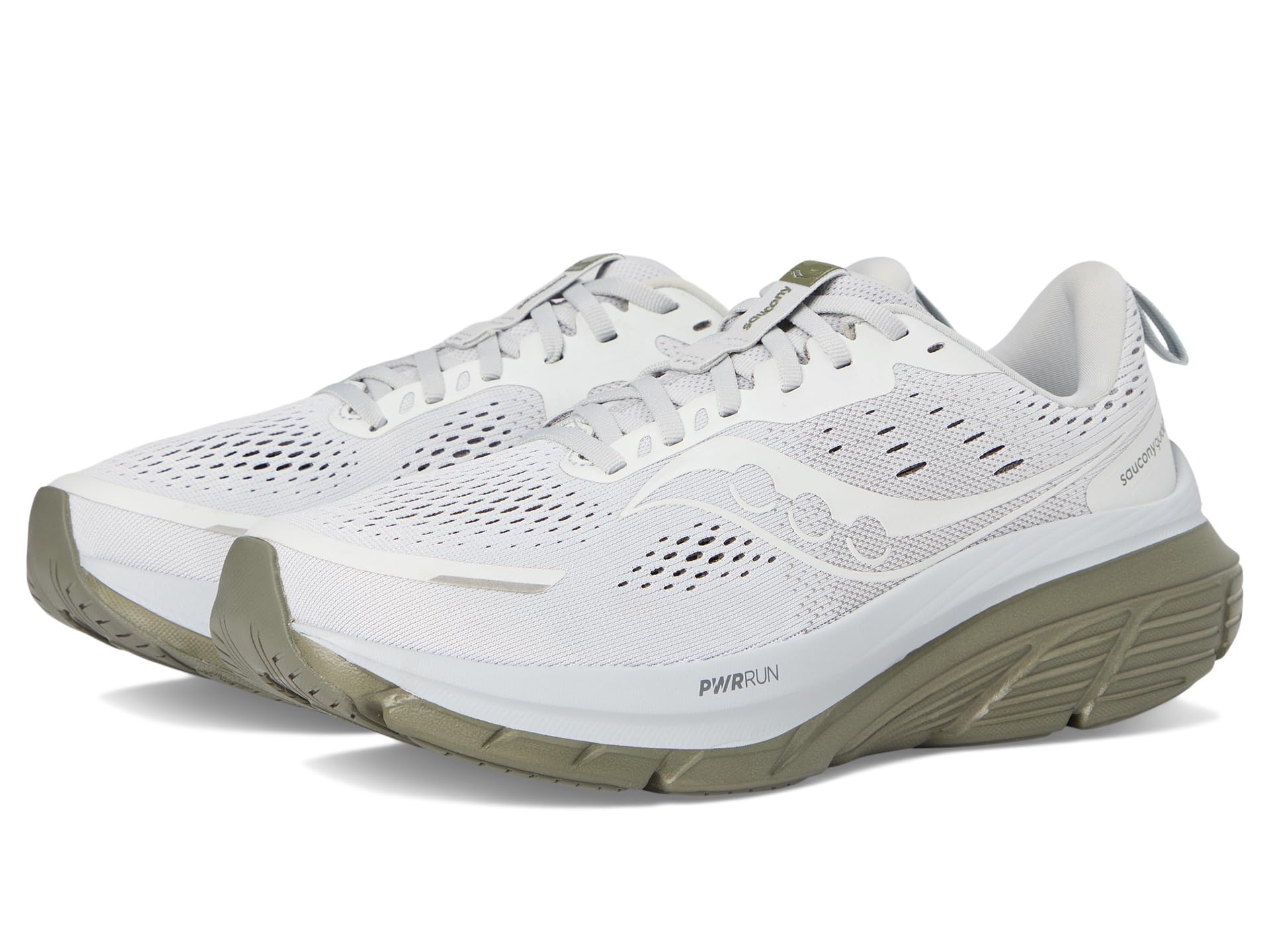 Saucony Guide 18