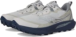 Кроссовки Saucony Peregrine 15