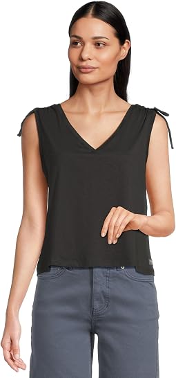 Anza Cinch Tank