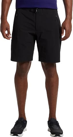 Шорты Arc'teryx Gamma SL 9"
