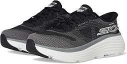 Кроссовки Hands Free Slip-ins Max Cushioning Endeavour SKECHERS