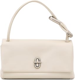 Сумка Marc Jacobs The Mini Dual Bag