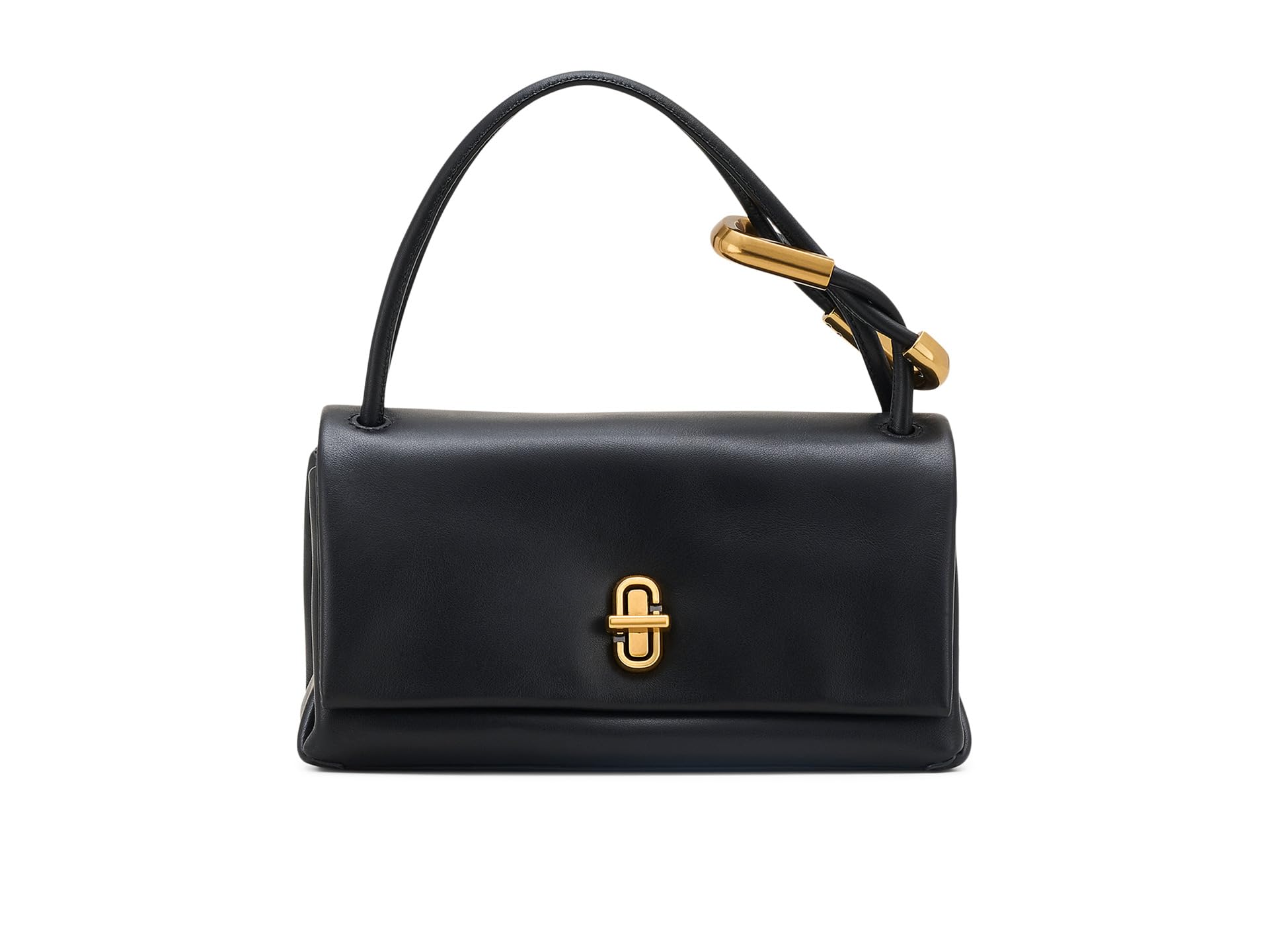 Сумка Marc Jacobs The Mini Dual Bag
