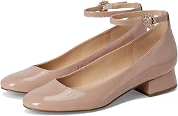 Light Natural Patent