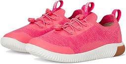 Кеды KNX Knit Sneaker для малышей