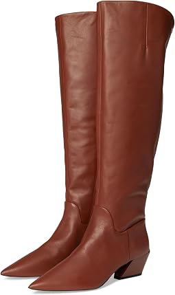 Ботинки Franco Sarto Gwyn Trendy