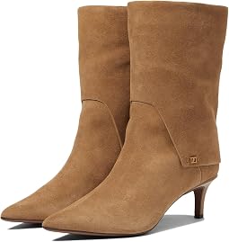 Alberta Trendy ботильоны Franco Sarto
