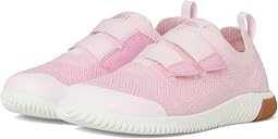 KNX Knit Double Strap (Детский)