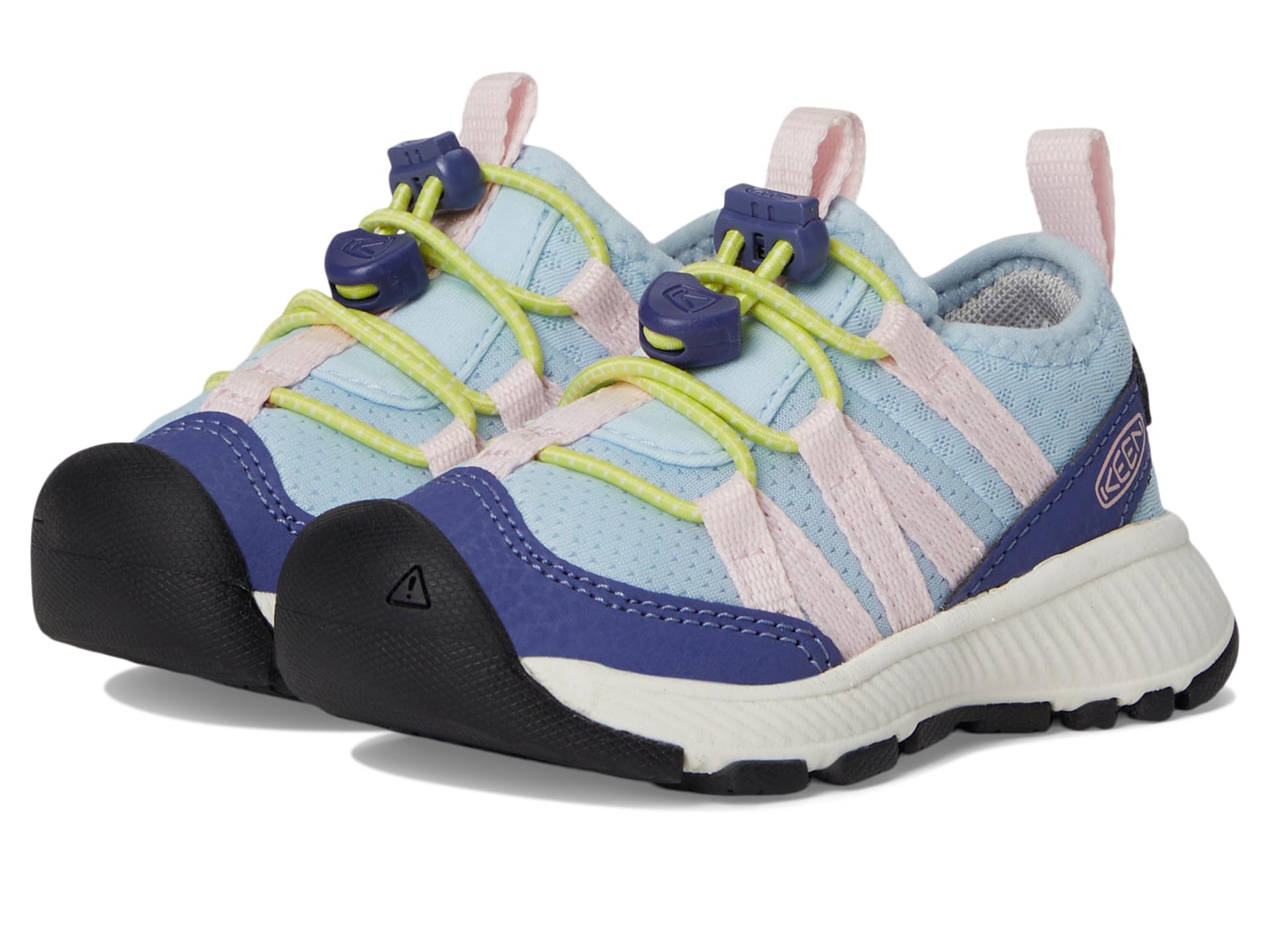 Motozoa Sneaker (Toddler)