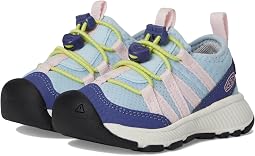 KEEN Kids Motozoa кроссовки Детский