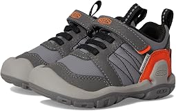 KEEN Kids кроссовки Knotch Peak