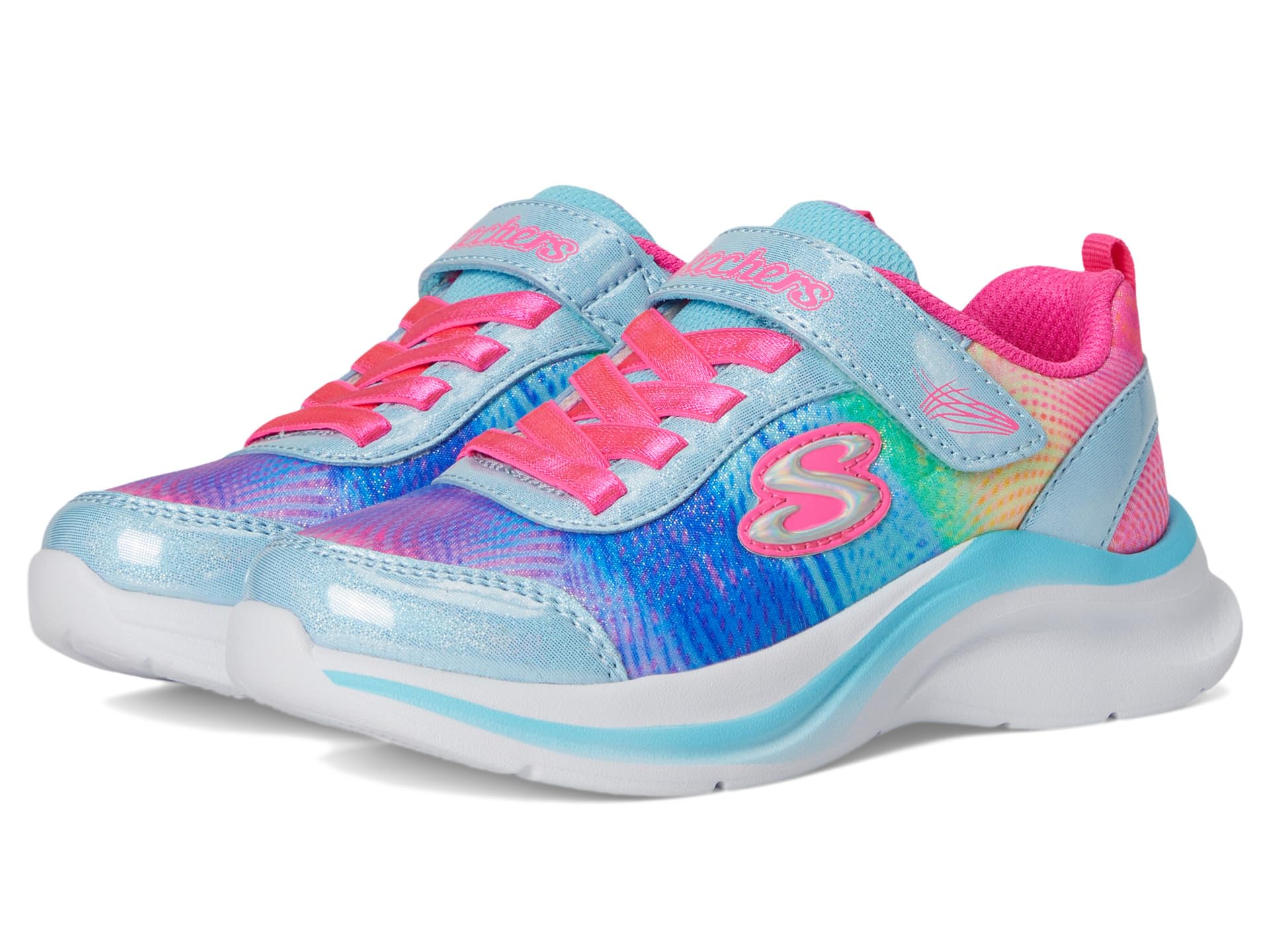 Aloha Dream 303630L (Little Kid/Big Kid)