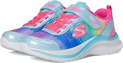 SKECHERS KIDS кроссовки Aloha Dream 303630L (Little Kid/Big Kid)