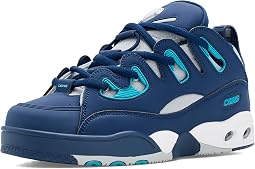Navy/Grey/Blue