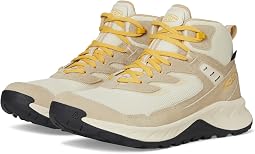 Hightrail Mid Waterproof