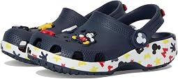 Детские сабо Disney Mickey Minnie Mouse™