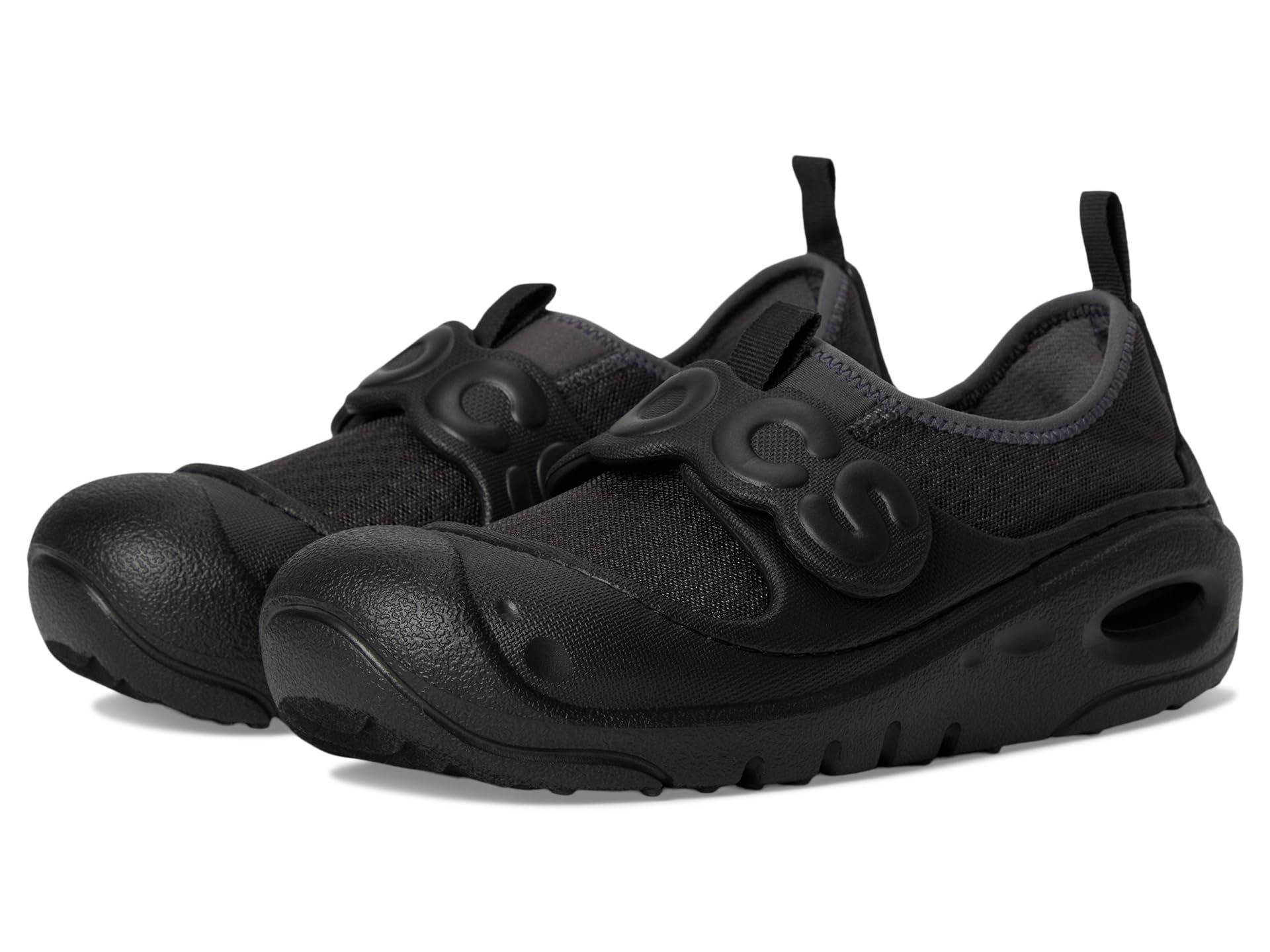 Swiftwater Splash (Детская)