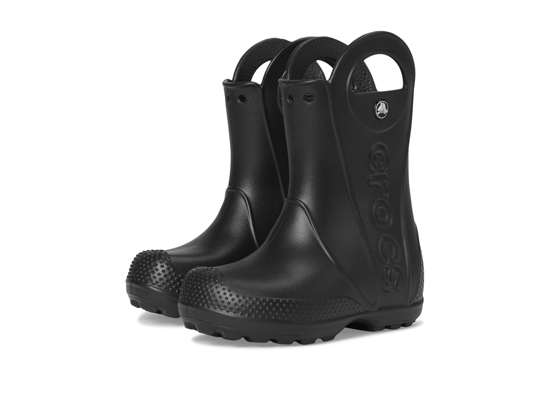 Handle It Rain Boots (Toddler)