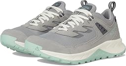 Кеды KEEN Hightrail Waterproof