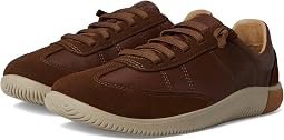 KNX T-Toe