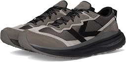 KEEN Wk500 кроссовки