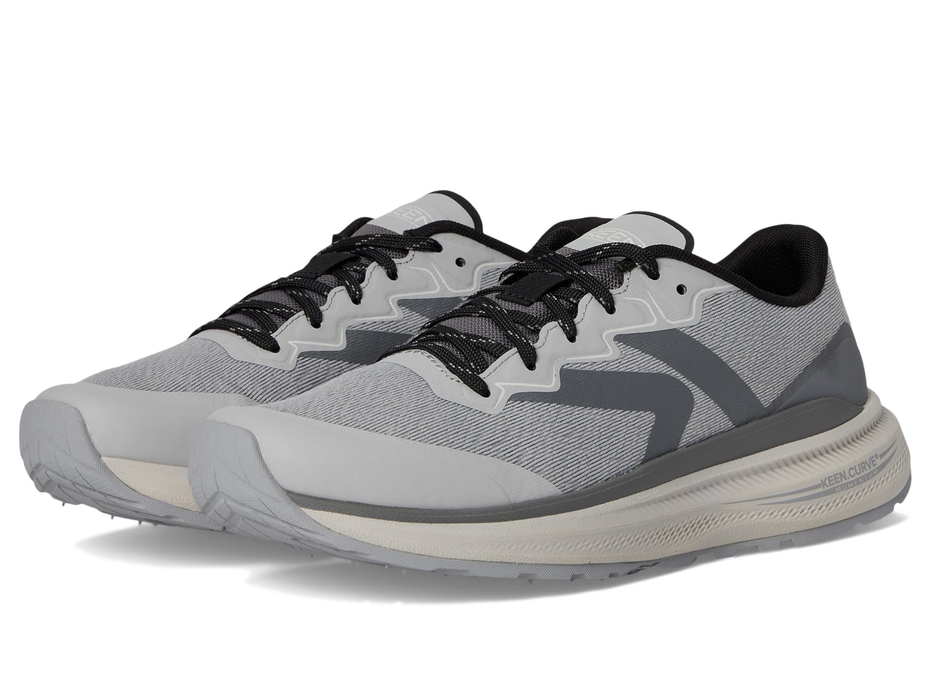 Кроссовки KEEN Wk500