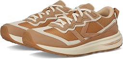 Кроссовки KEEN Wk500