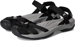 Black/Alloy