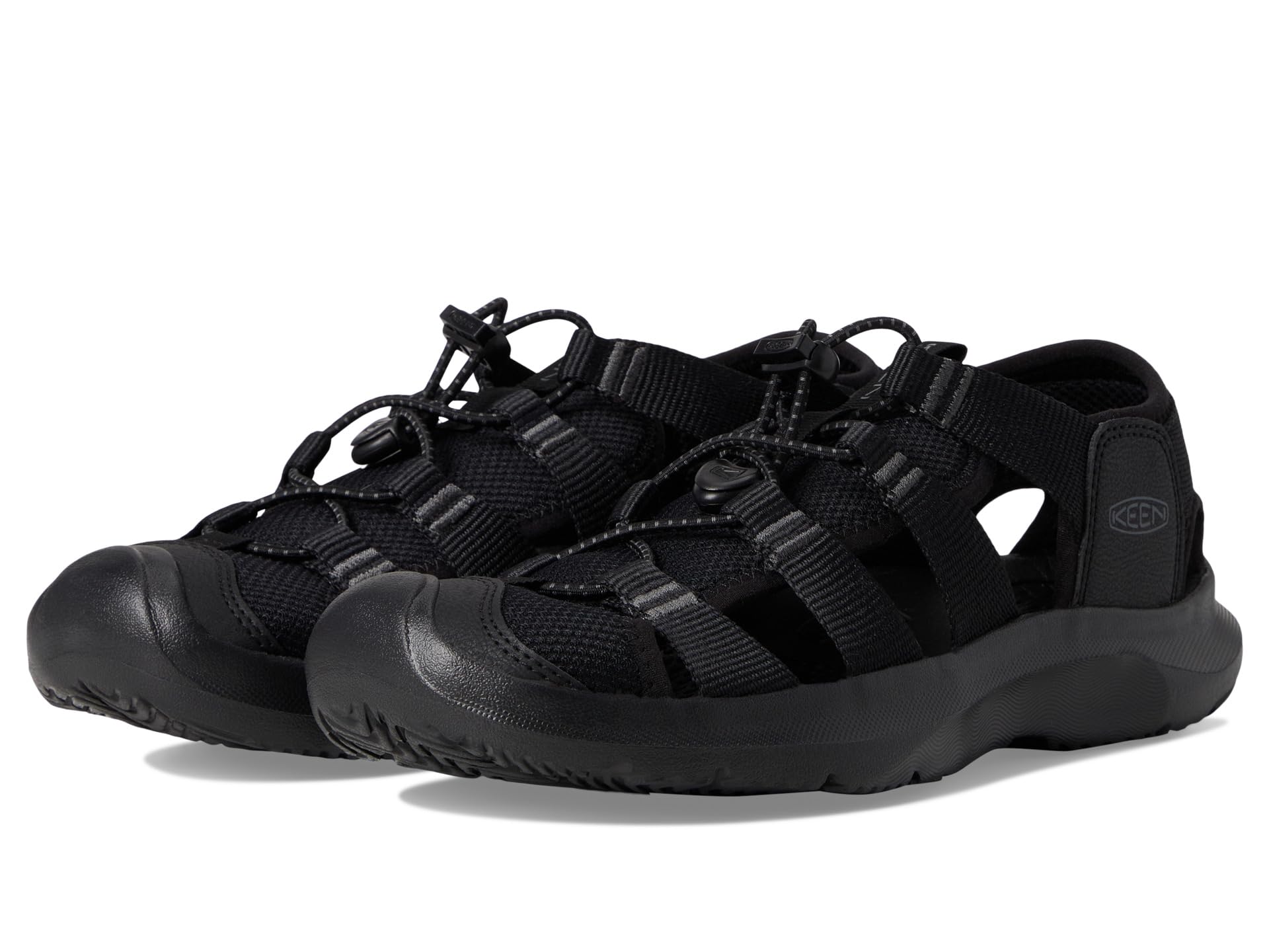 Seanik H2 сандалии KEEN
