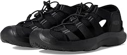 Seanik H2 сандалии KEEN