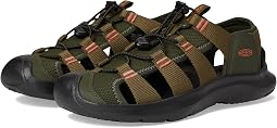 KEEN сандалии Seanik H2